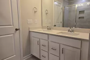2228 Bright Shr St, Raleigh, NC 27610 - Photo 25