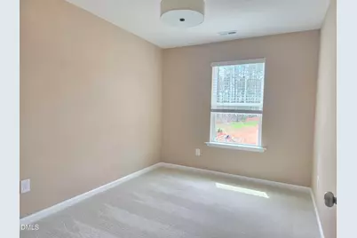 2228 Bright Shore Street #1, Raleigh, NC 27610 - Photo 31
