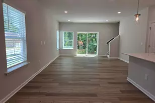 2228 Bright Shr St, Raleigh, NC 27610 - Photo 5
