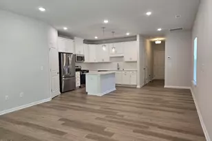 2228 Bright Shr St, Raleigh, NC 27610 - Photo 9