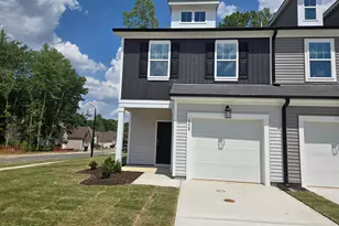 2228 Bright Shr St, Raleigh, NC 27610 - Photo 19