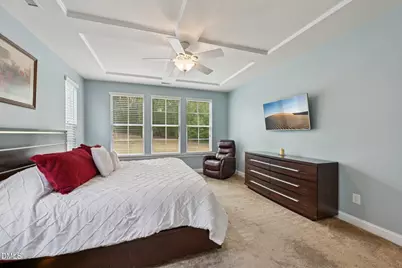 1959 Mostyn Lane, Apex, NC 27502 - Photo 19