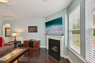 1959 Mostyn Ln, Apex, NC 27502 - Photo 13