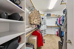 1959 Mostyn Ln, Apex, NC 27502 - Photo 25