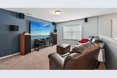 1959 Mostyn Lane, Apex, NC 27502 - Photo 27