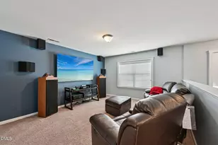 1959 Mostyn Ln, Apex, NC 27502 - Photo 27