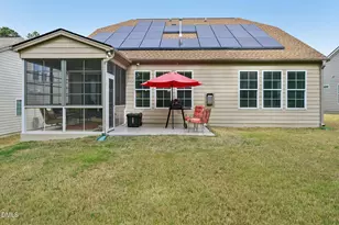 1959 Mostyn Ln, Apex, NC 27502 - Photo 41