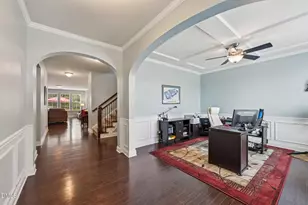 1959 Mostyn Ln, Apex, NC 27502 - Photo 3