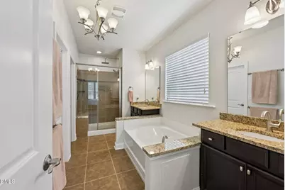 1959 Mostyn Lane, Apex, NC 27502 - Photo 21