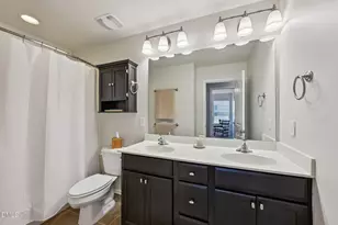 1959 Mostyn Ln, Apex, NC 27502 - Photo 33