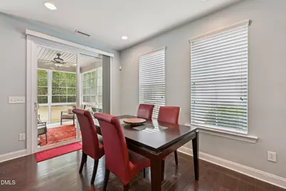 1959 Mostyn Lane, Apex, NC 27502 - Photo 11