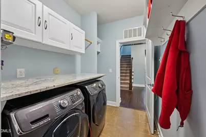 1959 Mostyn Lane, Apex, NC 27502 - Photo 17