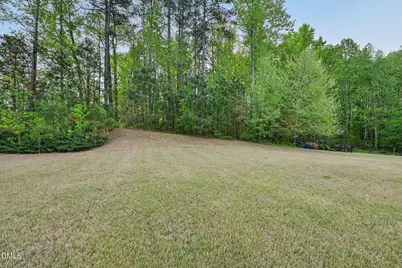 1959 Mostyn Lane, Apex, NC 27502 - Photo 39