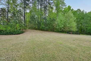 1959 Mostyn Ln, Apex, NC 27502 - Photo 39