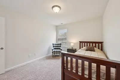 1959 Mostyn Lane, Apex, NC 27502 - Photo 31