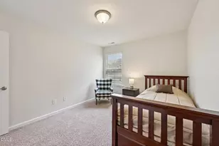1959 Mostyn Ln, Apex, NC 27502 - Photo 31