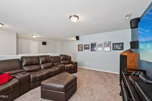1959 Mostyn Ln, Apex, NC 27502 - Photo 27