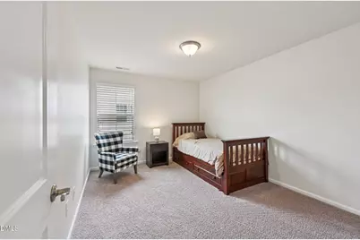 1959 Mostyn Lane, Apex, NC 27502 - Photo 31