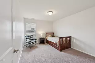 1959 Mostyn Ln, Apex, NC 27502 - Photo 31