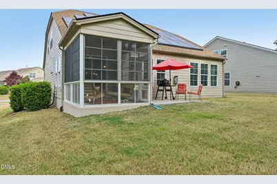 1959 Mostyn Lane, Apex, NC 27502 - Photo 39