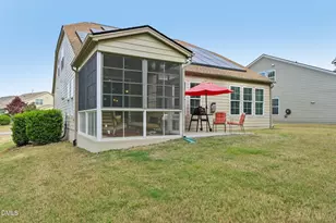 1959 Mostyn Ln, Apex, NC 27502 - Photo 39
