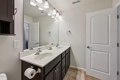 1959 Mostyn Lane, Apex, NC 27502 - Photo 33
