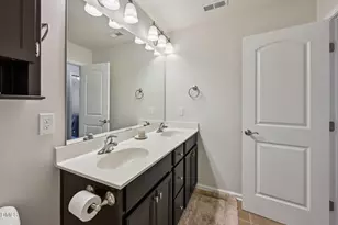 1959 Mostyn Ln, Apex, NC 27502 - Photo 33