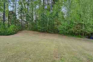 1959 Mostyn Ln, Apex, NC 27502 - Photo 37