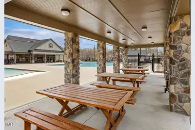 1959 Mostyn Lane, Apex, NC 27502 - Photo 43