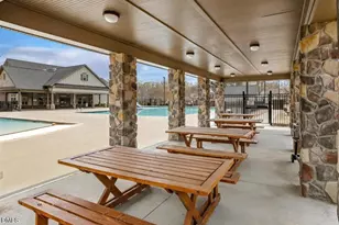 1959 Mostyn Ln, Apex, NC 27502 - Photo 43