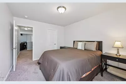 1959 Mostyn Lane, Apex, NC 27502 - Photo 29