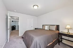 1959 Mostyn Ln, Apex, NC 27502 - Photo 29