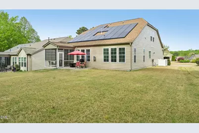 1959 Mostyn Lane, Apex, NC 27502 - Photo 45