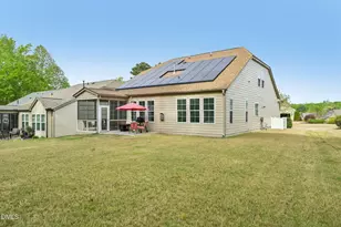 1959 Mostyn Ln, Apex, NC 27502 - Photo 45