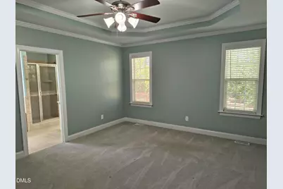 1007 Swift Creek Drive, Clayton, NC 27520 - Photo 23
