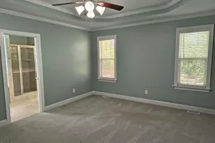 1007 Swift Creek Dr, Clayton, NC 27520 - Photo 23
