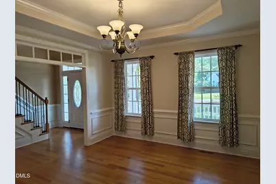 1007 Swift Creek Drive, Clayton, NC 27520 - Photo 23