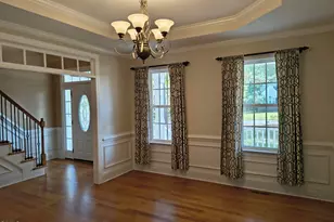 1007 Swift Creek Dr, Clayton, NC 27520 - Photo 23