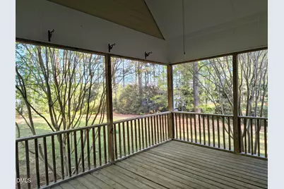 1007 Swift Creek Drive, Clayton, NC 27520 - Photo 27