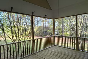 1007 Swift Creek Dr, Clayton, NC 27520 - Photo 27