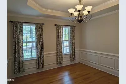 1007 Swift Creek Drive, Clayton, NC 27520 - Photo 21
