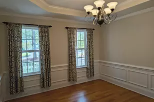 1007 Swift Creek Dr, Clayton, NC 27520 - Photo 21