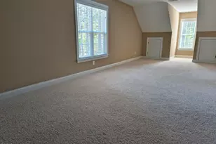 1007 Swift Creek Dr, Clayton, NC 27520 - Photo 27