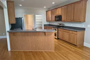 1007 Swift Creek Dr, Clayton, NC 27520 - Photo 19