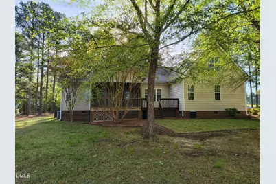 1007 Swift Creek Drive, Clayton, NC 27520 - Photo 29