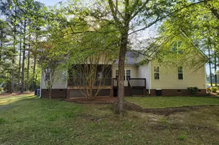 1007 Swift Creek Dr, Clayton, NC 27520 - Photo 29