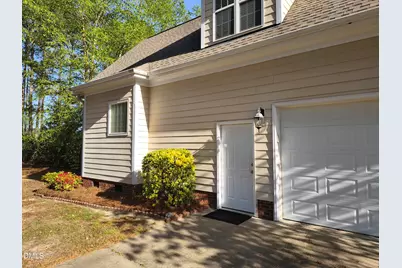 1007 Swift Creek Drive, Clayton, NC 27520 - Photo 31