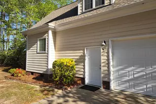 1007 Swift Creek Dr, Clayton, NC 27520 - Photo 31