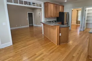 1007 Swift Creek Dr, Clayton, NC 27520 - Photo 11