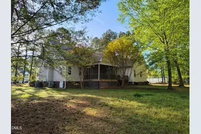 1007 Swift Creek Drive, Clayton, NC 27520 - Photo 33